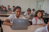 Cesar es líder en el Caribe, en resultados de Pruebas Saber 11: inglés tiene mejor calificación, gracias a estrategia de bilingüismo