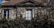La casa que compró Nicolás Ibáñez en $ 3 mil millones