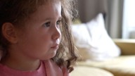 ‘The rug has been pulled out from under us’: Cancer research funding turmoil leaves families scrambling
