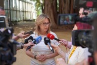 El PPCV a Morant “Que se preocupe más por qué no llegan las ayudas de la dana y deje de intentar desviar el foco”