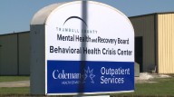 New Trumbull Co. mental health and homeless center opening soon