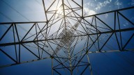 La Brújula de la Economía: Red Eléctrica, la jornada laboral y la gestión pública