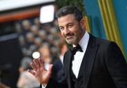 Jimmy Kimmel y Disney estarían trabajando para llegar a un acuerdo y recuperar su programa
