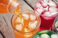 SUBEN IMPUESTO PARA ABATIR LA OBESIDAD