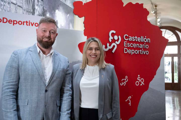 Diputació aposta per l'espot en clau provincial amb una inversió de més de 2 milions d'euros