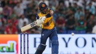 Sri Lanka Coach On India's Spin Threat In Asia Cup: 'Know How To Handle...'