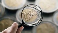 Pensaban que eran normales pero valen un dineral: las monedas de 2 euros que puedes tener en casa
