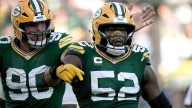 Fantasy Football D/ST Rankings: Week 3 2025