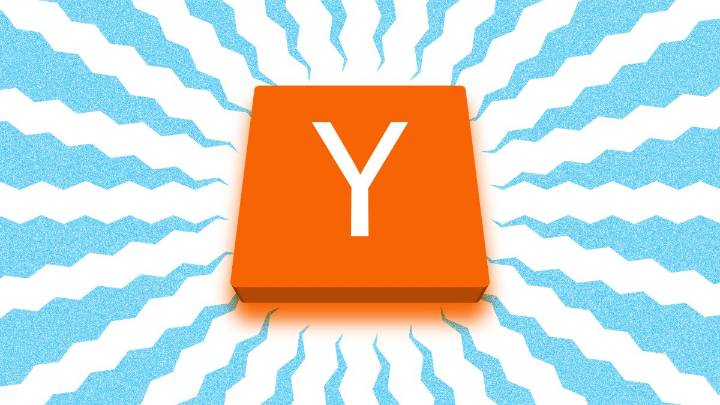 The 9 most sought-after startups from YC Demo Day