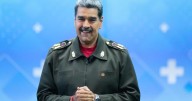 El canal de Nicolás Maduro desaparece de YouTube