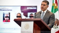 Analista asegura que nunca había visto un operativo de ese tamaño contra el contrabando de gasolina en México