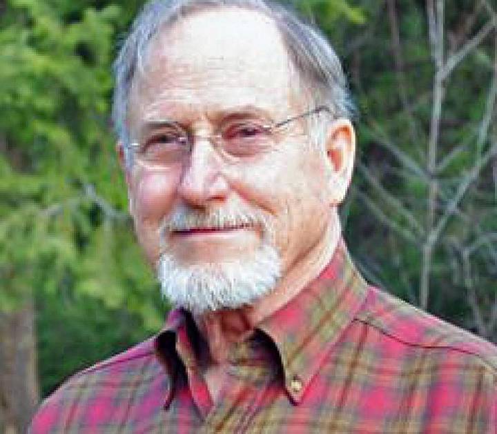 Montana Viewpoint: We don't serve government, it serves us