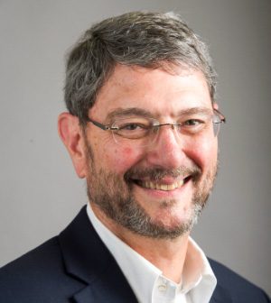 HPU to host inaugural Dr. James Shields Speaker Series on spiritual formation