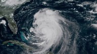 Many ask where the hurricanes are this season as the Atlantic remains quiet