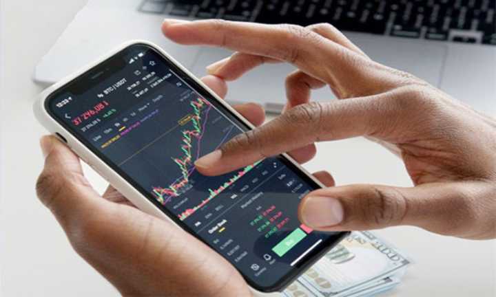 Stock markets fall for 5th day; Sensex dives 556 points, Nifty settles below 25,000