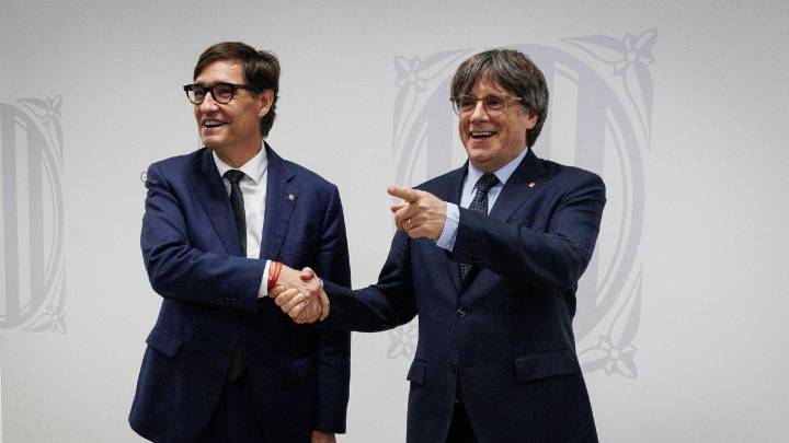 El estilo es el mensaje, por Màrius Carol