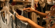 Despide el verano con los mejores productos de El Corte Inglés a precios únicos
