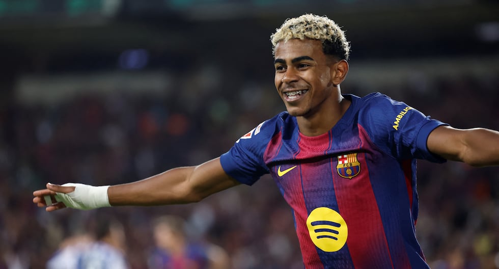 Barcelona vs. PSG en vivo gratis hoy vía Fútbol Libre TV, ESPN, Movistar Liga de Campeones: horarios, canales y dónde ver partido por Champions League 