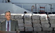 Fiscal federal no tiene duda que el ‘Cartel de los Soles’ contribuye con el narcotráfico en PR