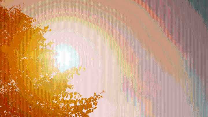 Your Mississippi forecast for Thursday, September 4