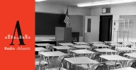 Testing Teachers for ‘Wokeness’