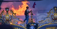 Photos: Nepal’s “Gen Z” Protests