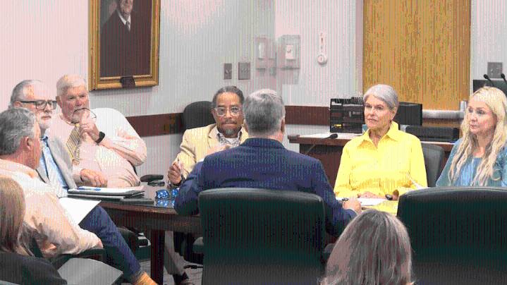 Staffing remains a concern at Knox County juvenile detention center