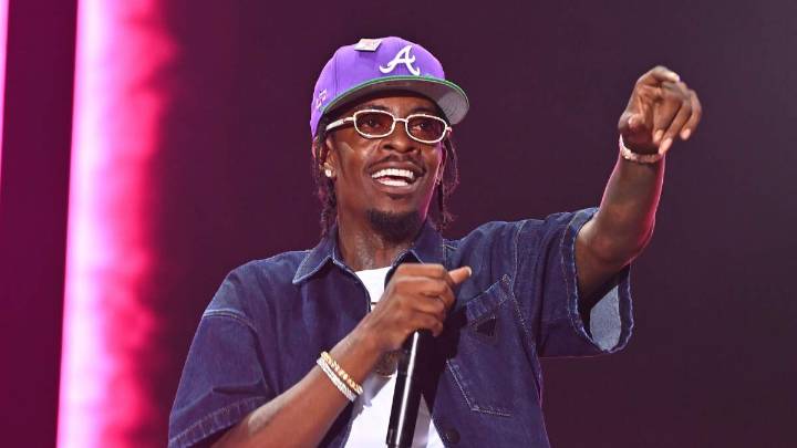 September 5 In Hip-Hop History: Rich Homie Quan Passes Away At 34