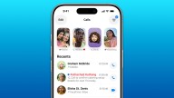 Turn on NEW phone trick to finally avoid infuriating spam calls – & watch it expose them without you picking up