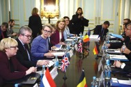 Does Europe Know How to Win a War?