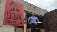 Ohio BBQ restaurant faces backlash after co-owner's Charlie Kirk comments