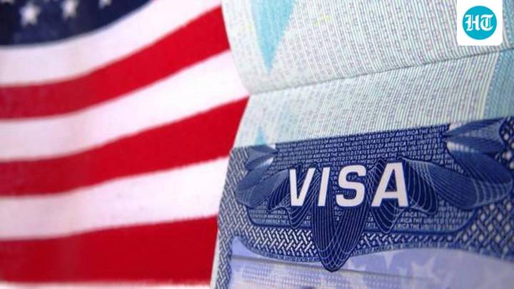 Who pays $100,000 H-1B visa fee, who is exempt? Top 10 FAQs answered