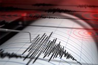 Funvisis reporta temblor de magnitud 5.4 en Carabobo y varios estados del país (+Detalles) 24 de septiembre de 2025 | País Por los momentos, las autoridades no han registrado daños materiales ni lesio