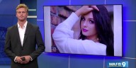 UNSOLVED: Police aren't ruling out that Allie Rice's killer is dead