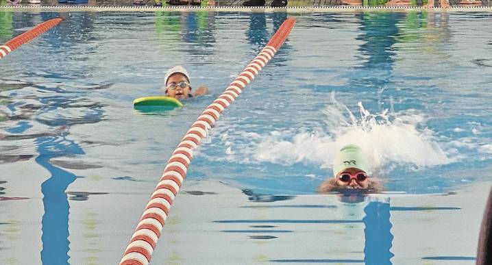Etapa Macro Regional de los Juegos Escolares: inseguridad en competencia