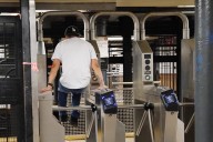 After a miserable summer for riders, MTA leaders need to stop dodging
