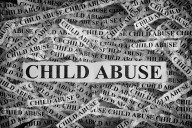 Teacher describes 'anger,' 'sadness' in process of reporting suspected child abuse