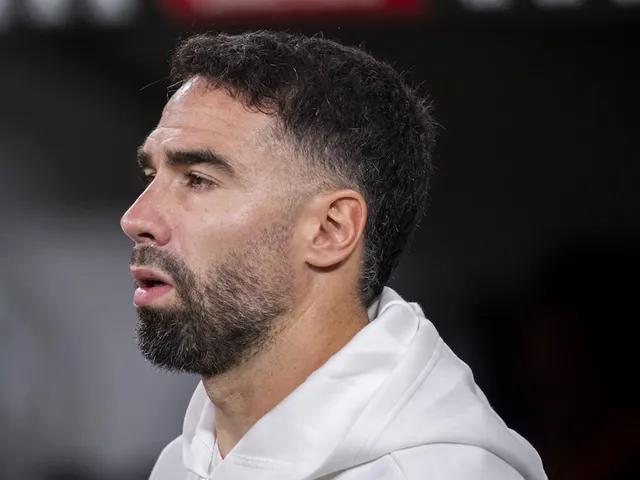Real Madrid expiring contracts: Who is free to leave next summer and in 2026?