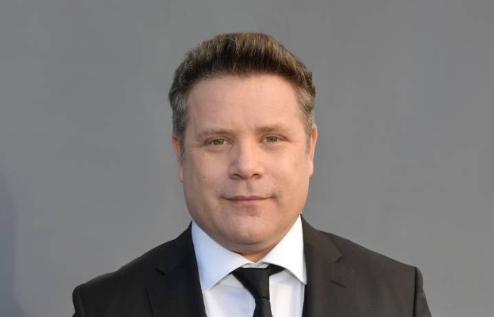 Sean Astin Elected As SAG-AFTRA President