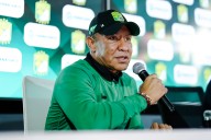 Recuperar identidad, principal reto del retorno de Ambriz a León