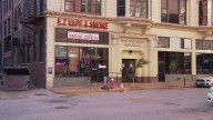 Growing debate over crime crackdown continues in downtown St. Louis