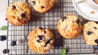Make Store-Bought Muffins Taste Homemade With A 15