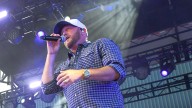 Summer fun guide. Canton First Friday, Malone Big Day, Cole Swindell