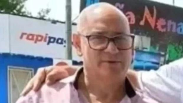 Un barrio conmocionado por el asesinato de un comerciante