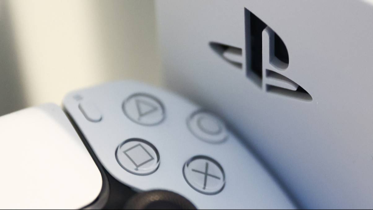 PlayStation New Free Download Met With Serious Backlash