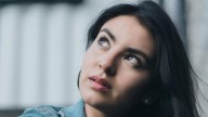 Marian Izaguirre: muere la influencer de 23 años tras desaparecer en Michoacán