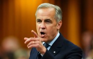 Terry Newman: Carney follows Trudeau with hollow boast about female Liberal MPs