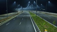 Ceigall, JV partner secure infra project worth ₹509 crore in Punjab