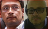 Caso UNGRD: Fiscalía avaló el principio de oportunidad de Pedro Rodríguez y contará todo sobre Camilo Romero
