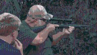 Free course offered to future hunters in Sturgis